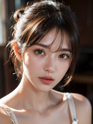 中央4套在线直播观看高清：体育赛事直播的高清盛宴与NBA季后赛对
